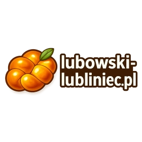 lubowski-lubliniec.pl