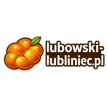 Logo lubowski-lubliniec.pl
